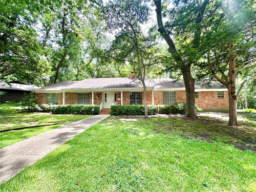 10812 Lochspring Dr, Dallas, TX, 75218-1228 | Card Image