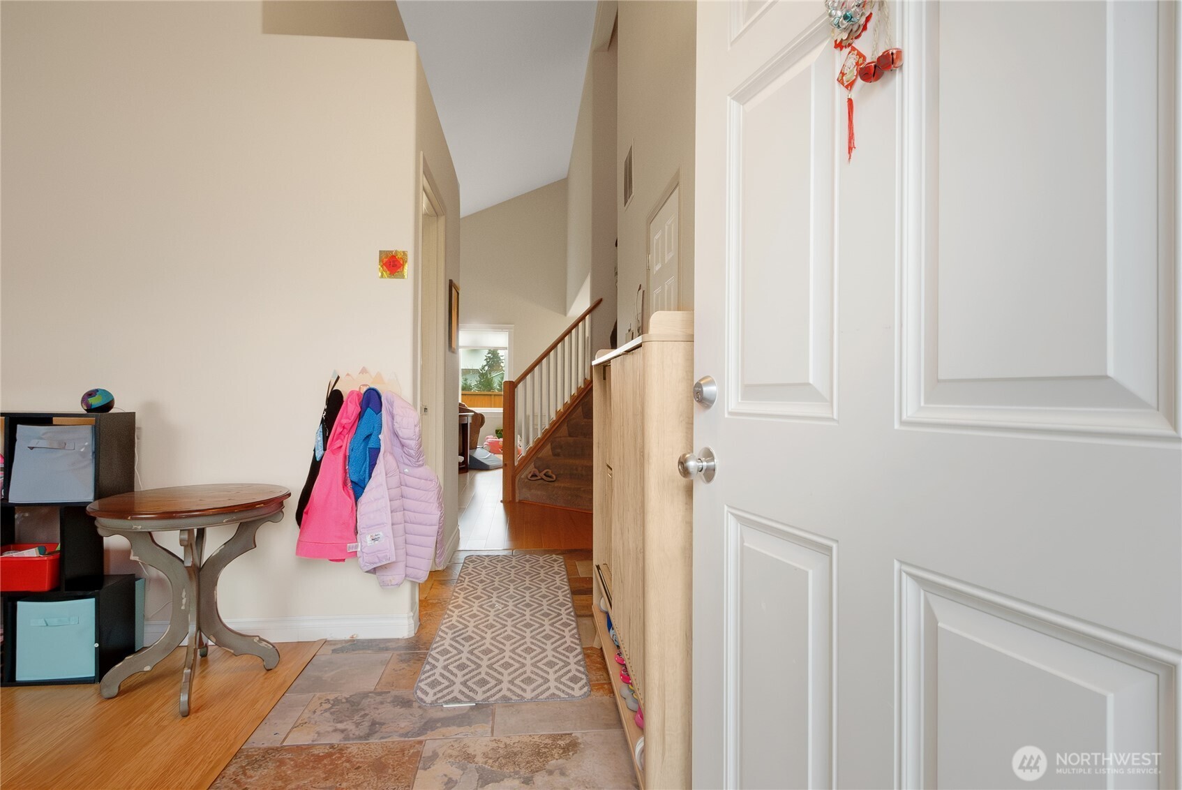 Residential in Yelm 2