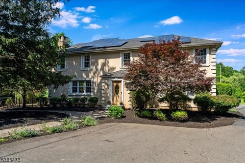 162 N Maple Ave, Basking Ridge, NJ, 07920-1019 | Card Image