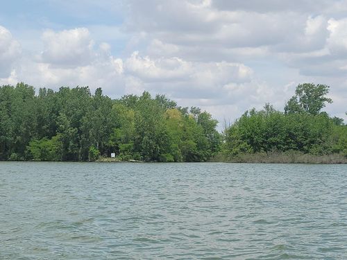 0 Roadway Dr, Celina, OH, 45822 | Card Image