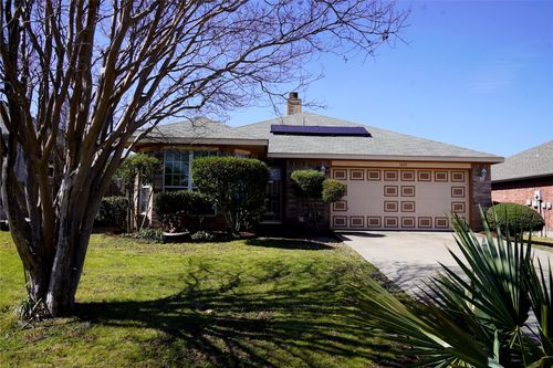 1625 Kelly Ln, Royse City, TX, 75189-3570 | Card Image