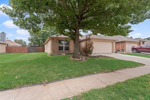 9909 Coolidge Dr, Mckinney, TX, 75072-3226 | Card Image