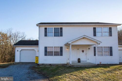 d-87 Dozer Ln, MARTINSBURG, WV, 25404-9195 | Card Image