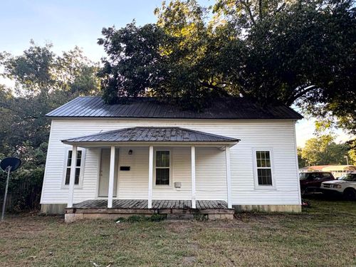 112 N 5th St, Paris, AR, 72855-3404 | Card Image