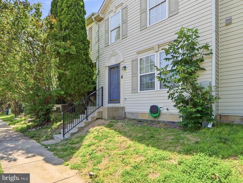 2018 Amber Way, WINDSOR MILL, MD, 21244-1237 | Card Image
