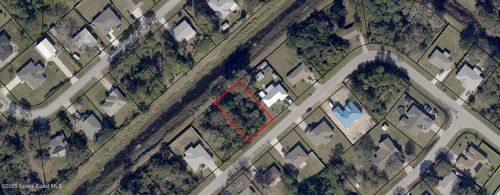 1067 Saint Johns Street Se, PALM BAY, FL, 32909 | Card Image