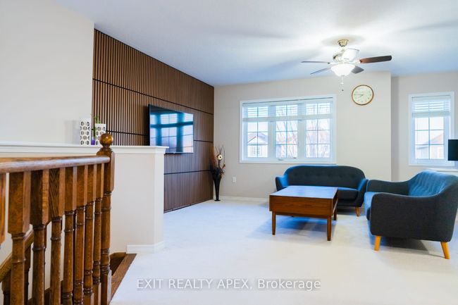 90 Norwich Rd, House other with 4 bedrooms, 4 bathrooms and 3 parking in Breslau ON | Image 17