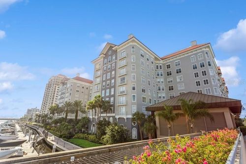unit-722-700 S Harbour Island Blvd, TAMPA, FL, 33602-6763 | Card Image
