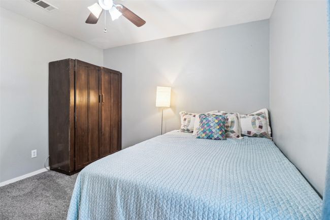 236 Cooper Dr, House other with 3 bedrooms, 2 bathrooms and null parking in Hurst TX | Image 23