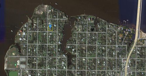 115 Carolina Avenue, Lynn Haven, FL, 32444 | Card Image