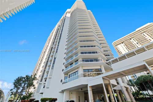 904-20185 E Country Club Dr, Aventura, FL, 33180-3048 | Card Image