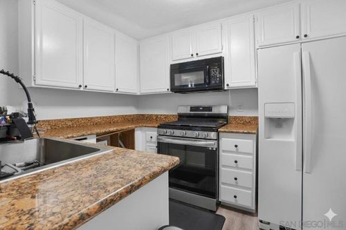 3065 Charwood Ct, Spring Valley, CA, 91978 | Card Image