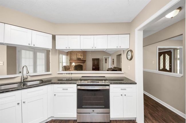 20603 Fieldtree Dr, House other with 4 bedrooms, 2 bathrooms and 2 parking in Humble TX | Image 21