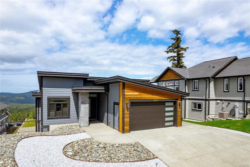 1253 Kingsview Rd, Duncan, BC, V9L0B3 | Card Image