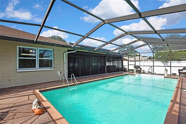 11187 Blythville Rd, House other with 3 bedrooms, 2 bathrooms and null parking in SPRING HILL FL | Image 29
