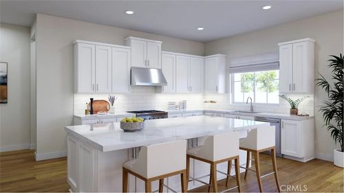 1397 Gavilan Rdg, Ladera Ranch, CA, 92694 | Card Image