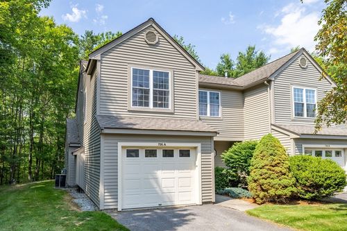 a-706 Ridgefield Cir, Clinton, MA, 01510 | Card Image