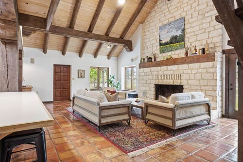 1800 County Road 436, Dime Box, TX, 77853-5256 | Card Image