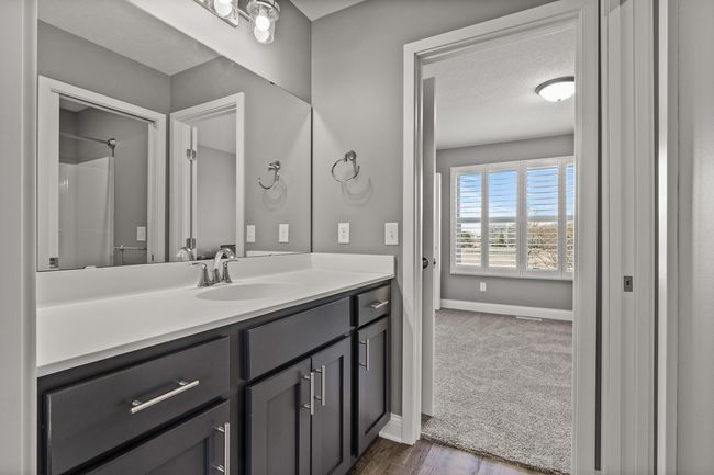 3068 Walden Dr | Image 27
