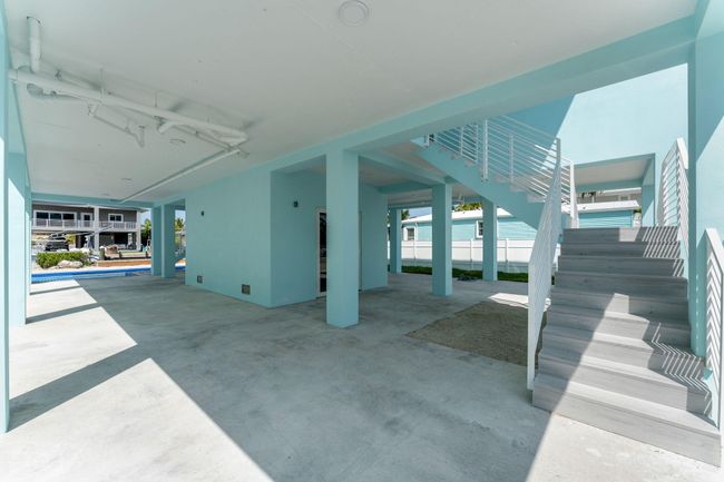 Under Cover Parking/ Patio | Image 19
