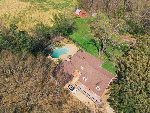 415 Key Rd, Collierville, TN, 38017-4254 | Card Image
