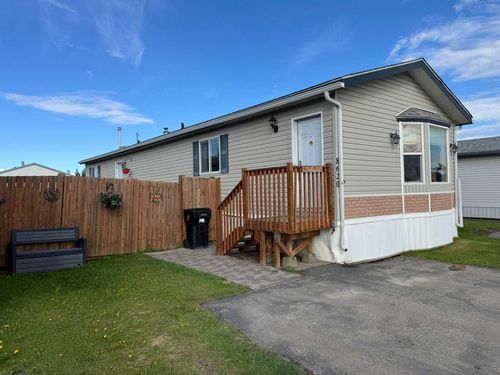 8620 89 Street, Grande Prairie, AB, T8X1V7 | Card Image