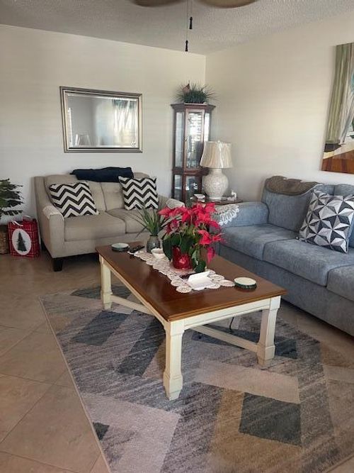 34-34 Hastings C, West Palm Beach, FL, 33417-1211 | Card Image