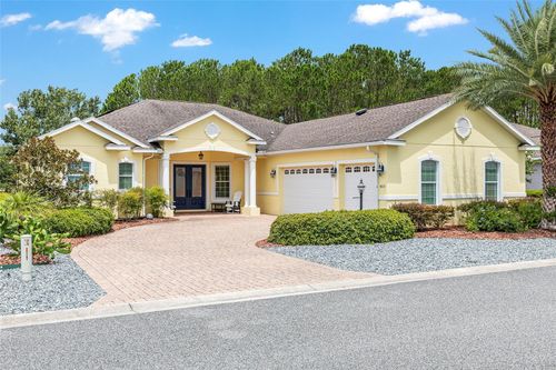 8671 Sw 83rd Loop, OCALA, FL, 34481-4631 | Card Image
