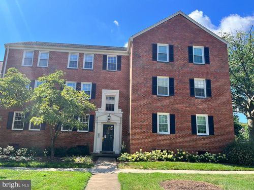 apt-c2-6510 Potomac Ave, ALEXANDRIA, VA, 22307-6547 | Card Image