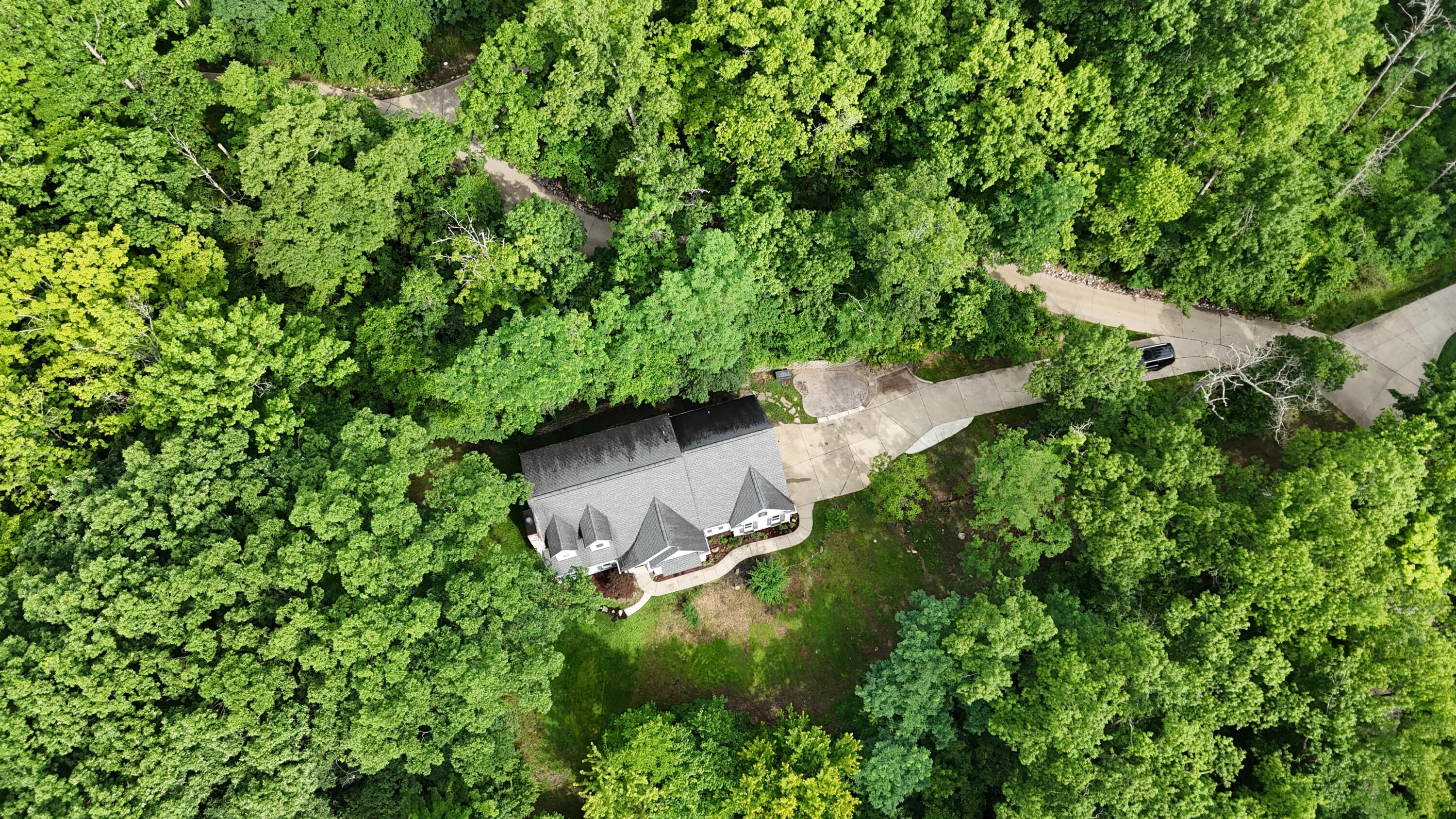 Residential in Cold Spring 4