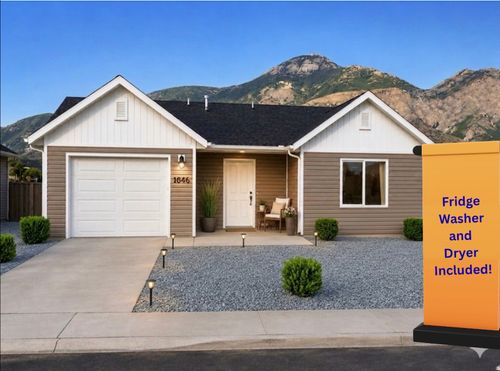 1068 N Summit View Dr W, Harrisville, UT, 84404 | Card Image