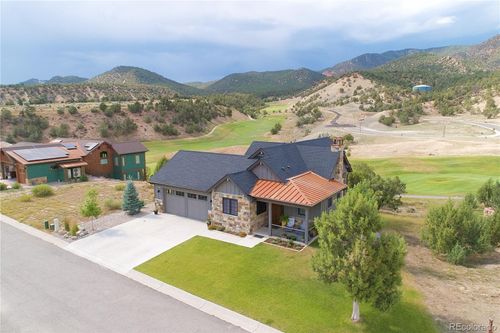 10 Stag Ct, New Castle, CO, 81647-8908 | Card Image