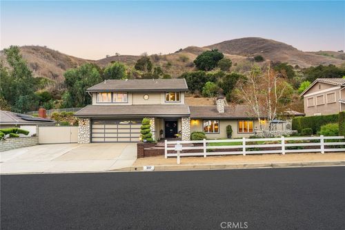 237 Maverick Dr, San Dimas, CA, 91773-1130 | Card Image