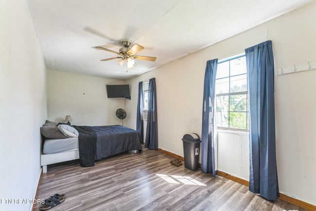 1810 Creason Dr, House other with 3 bedrooms, 2 bathrooms and null parking in Maryville TN | Image 27