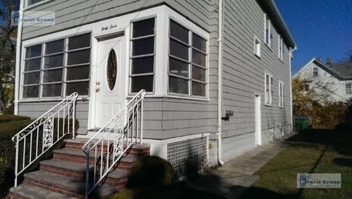 1-43 Winter, Medford, MA, 02155 | Card Image