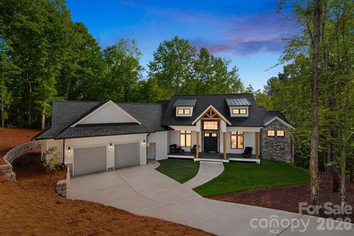 1632 Withers Dr, Denver, NC, 28037-5467 | Card Image