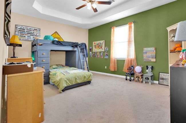 1060 Cypress Point Dr, House other with 5 bedrooms, 3 bathrooms and null parking in Gunter TX | Image 29