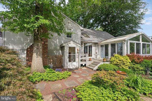 234 Eastbourne Ter, MOORESTOWN, NJ, 08057-2967 | Card Image