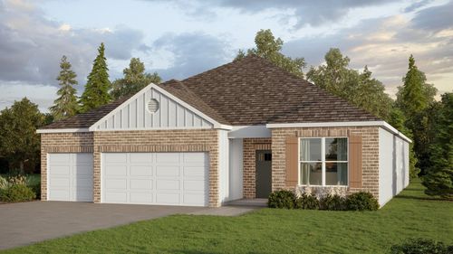 333 Ashland Dr Sw, Hanceville, AL, 35077 | Card Image