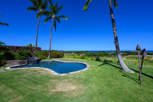 4a-62-3969 Kaunaoa Iki Rd, KAMUELA, HI, 96743-7765 | Card Image