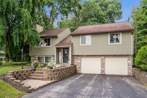 5191 Stauffer Rd, Morral, OH, 43337-9365 | Card Image