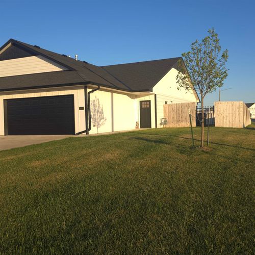 3631 W 45th St S, Wichita, KS, 67217-3992 | Card Image