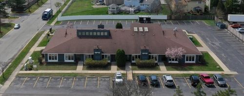 a-17524 E Carriageway Dr, Hazel Crest, IL, 60429-2187 | Card Image
