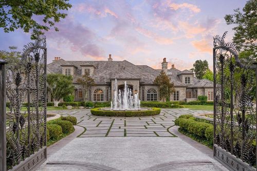 6590 Calle Reina, Rancho Santa Fe, CA, 92067 | Card Image