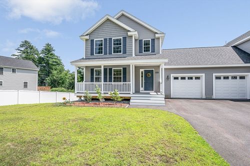a-42 Terraceview Dr, Hudson, NH, 03051-3119 | Card Image