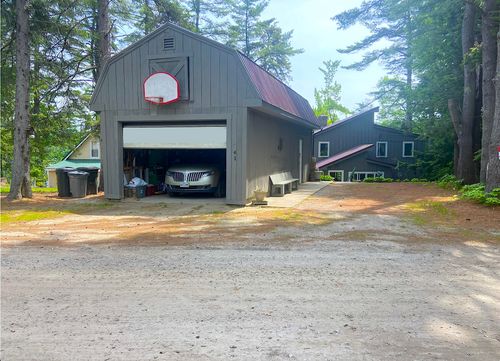 41 Haskell Ave, Raymond, ME, 04071-6229 | Card Image