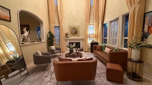 2831 Shenandoah Dr, Chula Vista, CA, 91914-2649 | Card Image