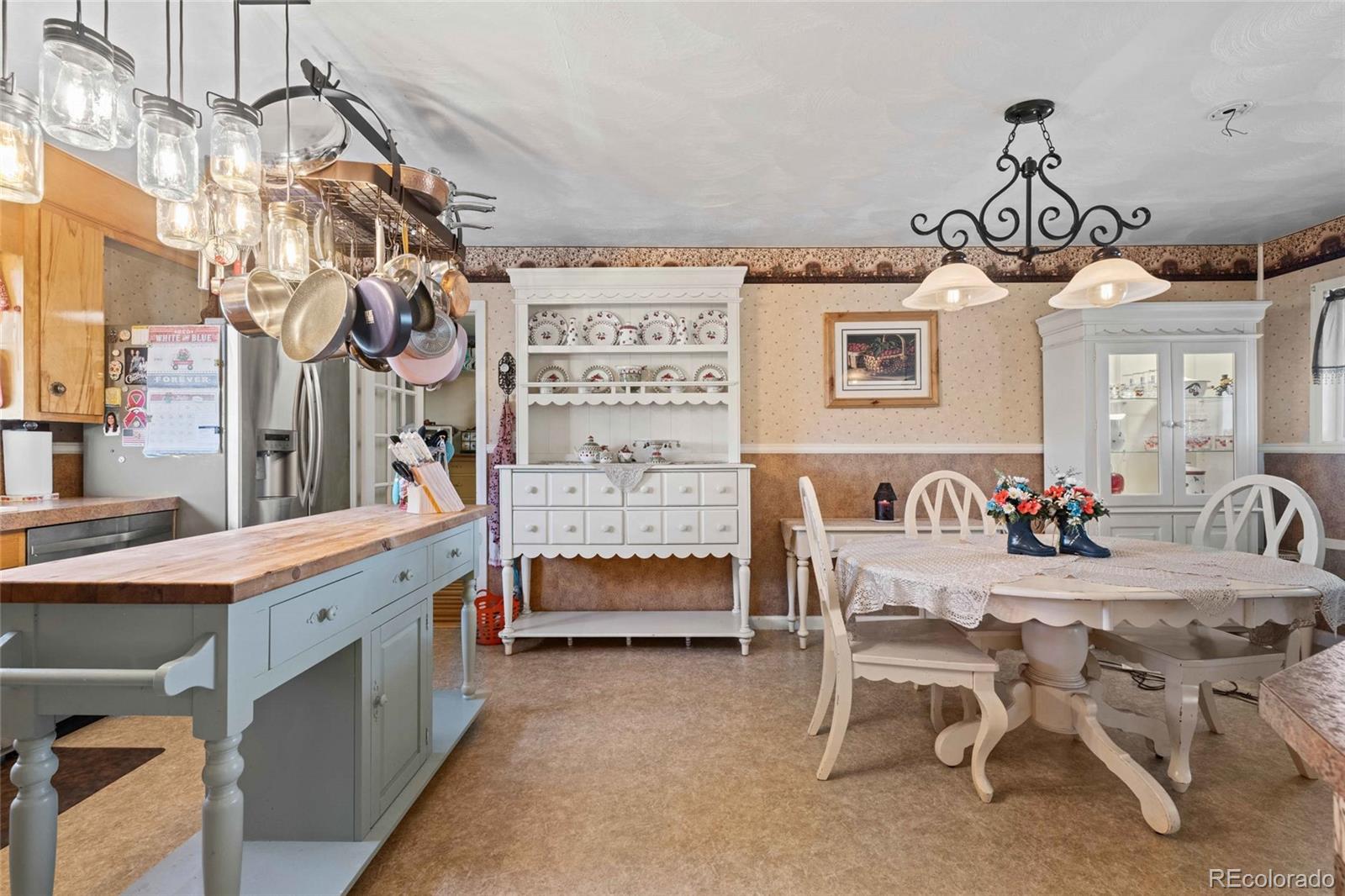 County Rd, Brush, CO 80723