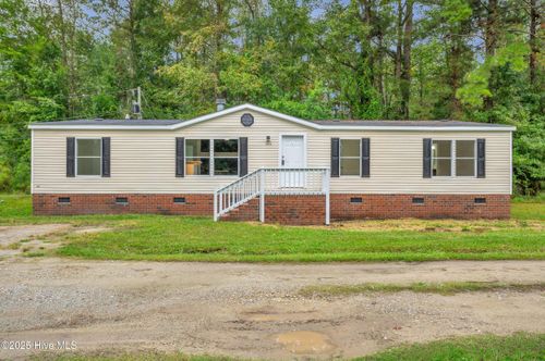 19056 Nc Hwy 210, Rocky Point, NC, 28457-8952 | Card Image