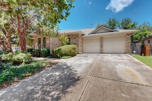 360 Canterbury Dr, Austin, TX, 78737-4551 | Card Image